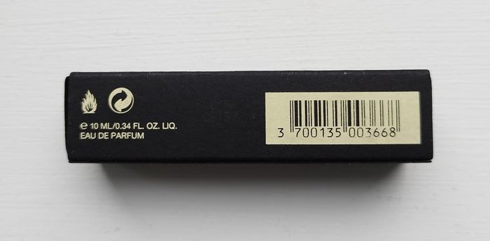 Carnal Flower By Frederic Malle