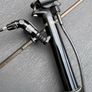 Rockshox Reverb 125 dropper post Image 2
