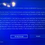 playstation 4 Image 2