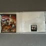 Nintendo DS Games Image 4