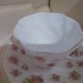VINTAGE Regal Heritage Tea Set Image 3