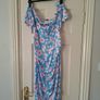 Maternity Dress Image 3