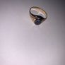 ring Image 2
