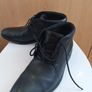 clarks shoes Image 2