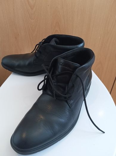clarks shoes