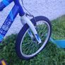 Kids bike 20inch Image 2