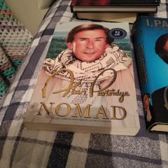 Alan Partridge