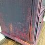 Chest of drawers Image 6