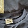 School uniform jumpers Clever Clogs pre-school thurles Image 4