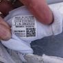 Reebok trainers, classic Image 3