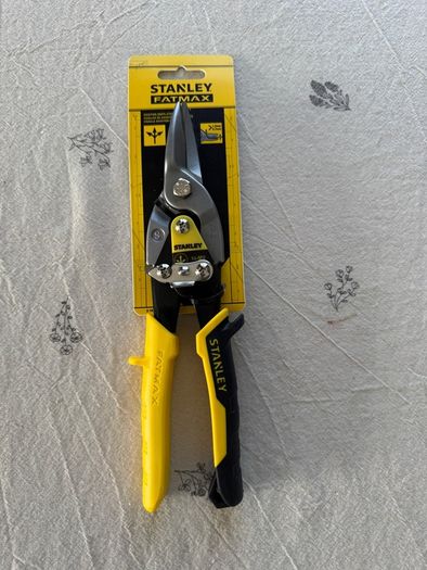 Stanley