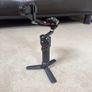 Dji Rs3 Mini Image 3