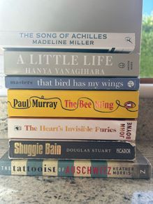 free books