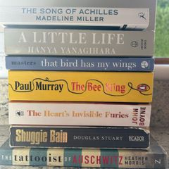 free books