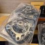 Worx Wx820 Sander (tool only) Image 5