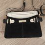 River Island bag Image 3