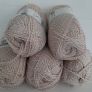 New wool knitting/crochet/crafts Image 3