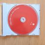 CD Kings of Leon Aha Shake Heartbreak Image 3