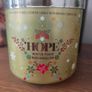 Bath&body candle Image 2