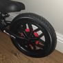 Balance Bike Image 2