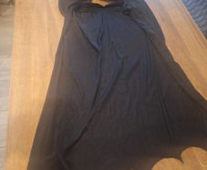 Childrens Batman Costume