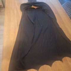 Childrens Batman Costume