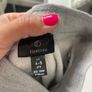 tracksuit girls Image 3