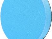 Glass Polish 16032 Pro-Line Cutting Foam / 6