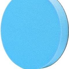 Glass Polish 16032 Pro-Line Cutting Foam / 6" 150mm