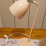 Table Lamp Image 2