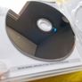 Fifa 09 2009  PlayStation3 ps3 games Original Image 9