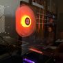 New Gaming PC Image 9