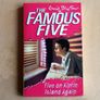 Enid Blyton's The Famous Five collection Image 7