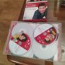 Everybody loves Raymond series 1 dvd box set. Image 5
