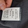 A Bathing Ape hoodie. Image 6