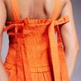 river island dress for sale Image 2