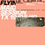 Various - WXAXRXP30 (10x12" + Box, Comp, Ltd) Image 6