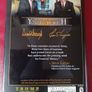 Donald Trump& Robert Kiyosaki/ Why We Want You To Be Rich / 1st edition/ 2006 Image 2