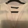 Ladies blouse dunnes Image 2