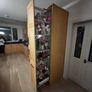 Pull-Out Larder Unit Image 2