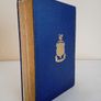 Story-Lives of Master Musicians by Harriette Brower (HQ544) Image 7