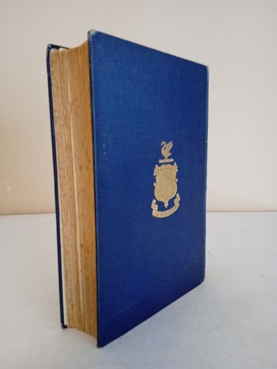 Story-Lives of Master Musicians by Harriette Brower (HQ544)