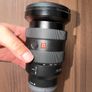 Sony Fe 16-35mm F2.8 Gm Image 4