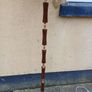 1950/60s Floor Lamp Image 3