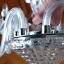 chandelier Image 3
