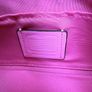 coach bag Image 8