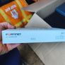 All Ruckus Wi-Fi 6 & PoE Switches, Fortinet, Cisco Image 7