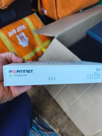 All Ruckus Wi-Fi 6 & PoE Switches, Fortinet, Cisco
