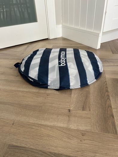 Babymoov anti UV tent