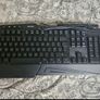 Wired gaming keyboard Image 3